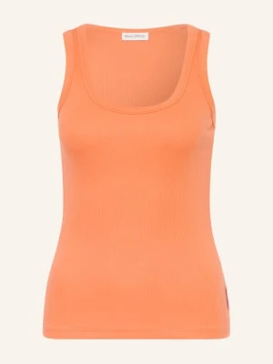 Marc O'polo Top orange