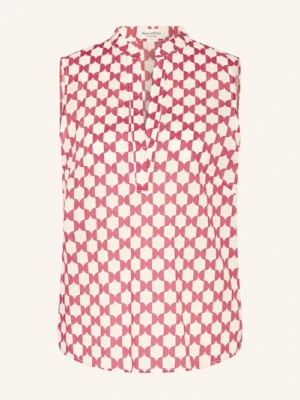 Marc O'polo Top pink