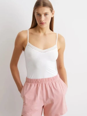 Marc O'Polo top piżamowy