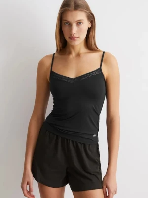 Marc O'Polo top piżamowy