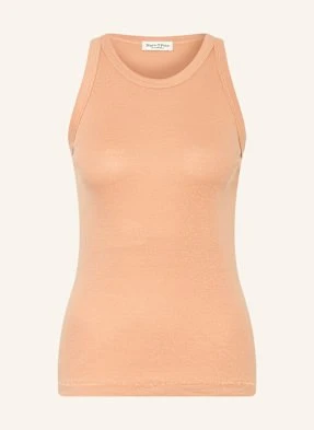 Marc O'polo Top rosa