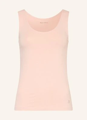Marc O'polo Top rosa
