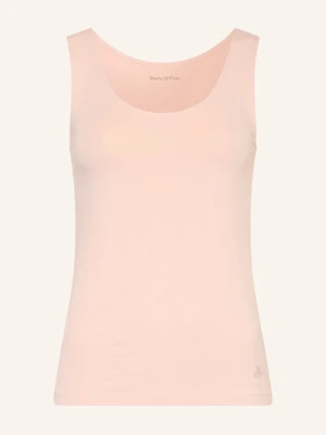 Marc O'polo Top rosa