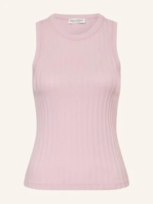 Marc O'polo Top rosa