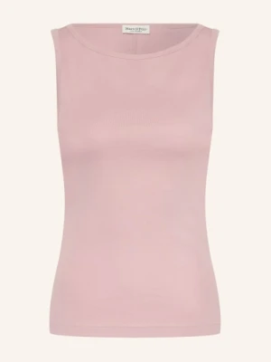 Marc O'polo Top rosa