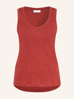 Marc O'polo Top rot