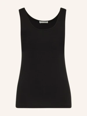 Marc O'polo Top schwarz