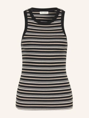 Marc O'polo Top schwarz