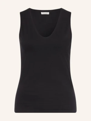 Marc O'polo Top schwarz