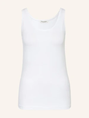 Marc O'polo Top weiss