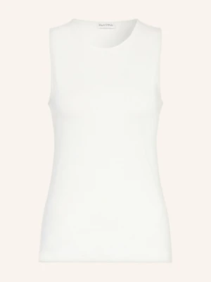 Marc O'polo Top weiss