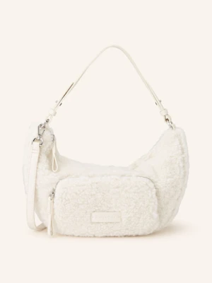 Marc O'polo Torba Alini Small weiss