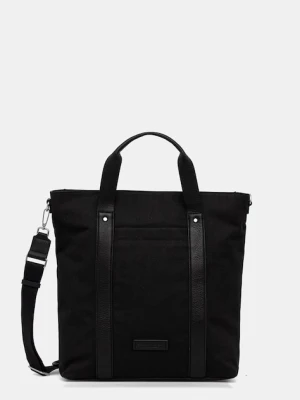 Marc O'Polo torba męska