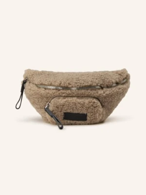 Marc O'polo Torba Na Pasek braun