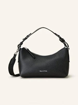 Marc O'polo Torba Na Ramię Binna schwarz