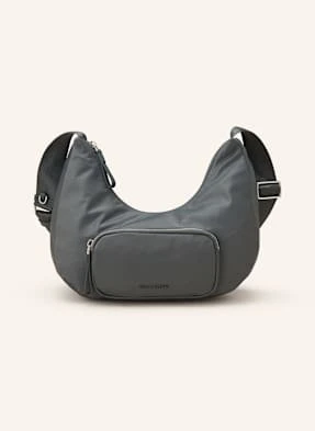 Marc O'polo Torba Na Ramię Nanja Medium gruen
