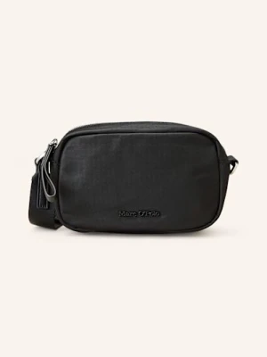 Marc O'polo Torba Na Ramię schwarz