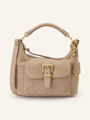 Marc O'polo Torba Na Ramię Small beige