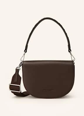 Marc O'polo Torba Na Ramię Small braun