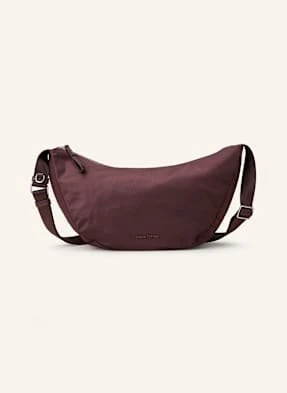 Marc O'polo Torba Na Ramię Small lila