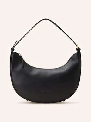 Marc O'polo Torba Na Ramię Small schwarz
