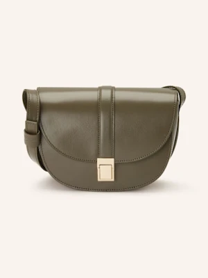 Marc O'polo Torba Na Ramię Taya gruen