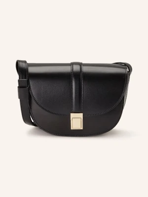 Zdjęcie produktu Marc O'polo Torba Na Ramię Taya schwarz