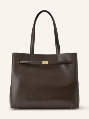 Marc O'polo Torba Na Zakupy Taina Medium braun