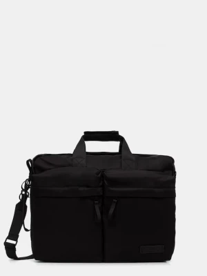 Marc O'Polo torba podróżna męska