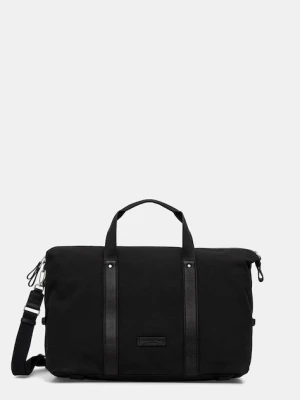 Marc O'Polo torba podróżna męska