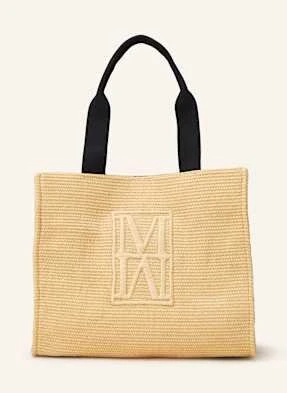 Marc O'polo Torba Shopper beige