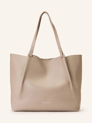 Marc O'polo Torba Shopper Belli Medium beige