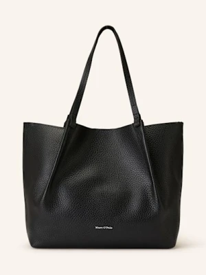 Marc O'polo Torba Shopper Belli Medium schwarz