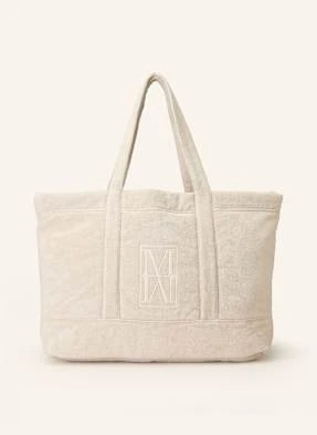 Marc O'polo Torba Shopper grau