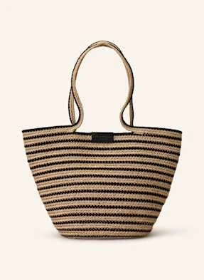 Marc O'polo Torba Shopper Large beige