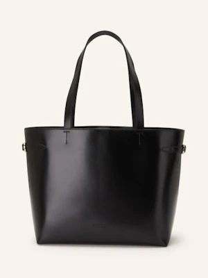 Marc O'polo Torba Shopper Large schwarz