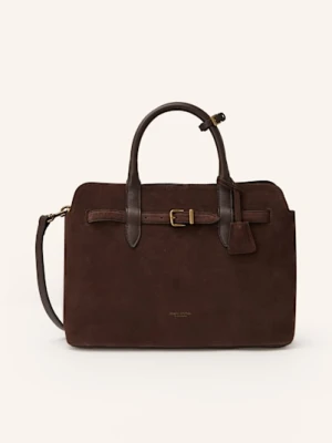 Zdjęcie produktu Marc O'polo Torba Shopper M braun