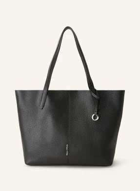 Marc O'polo Torba Shopper M schwarz