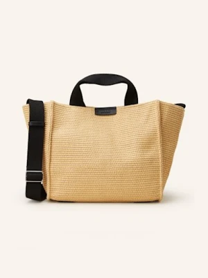 Marc O'polo Torba Shopper Medium beige