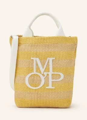 Marc O'polo Torba Shopper S beige