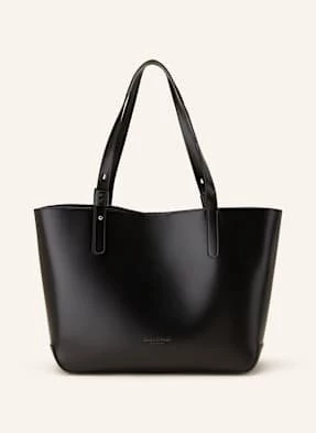 Marc O'polo Torba Shopper schwarz