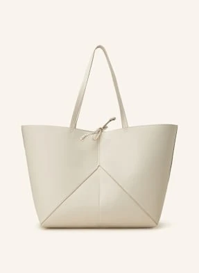 Marc O'polo Torba Shopper Seija beige