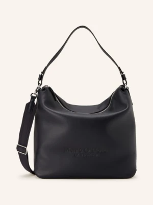 Marc O'polo Torba Veka Medium blau