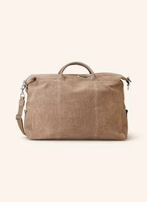 Marc O'polo Torba Weekendowa M Davis beige