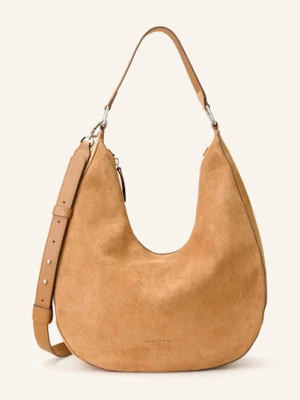 Zdjęcie produktu Marc O'polo Torba Worek Mita Medium braun