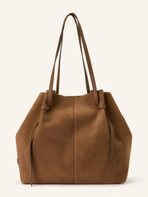 Marc O'polo Torba Z Kieszenią braun