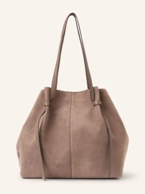 Marc O'polo Torba Z Kieszenią braun