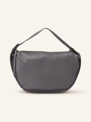 Marc O'polo Torebka Aamu Medium grau