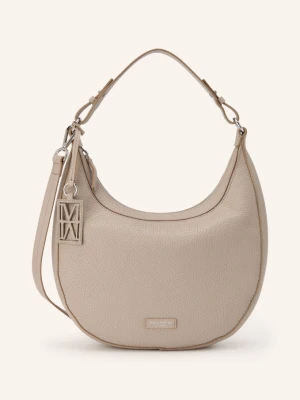Marc O'polo Torebka beige