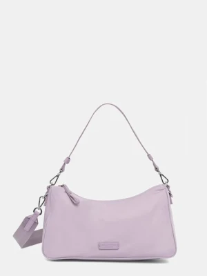 Marc O'Polo torebka crossbody damska